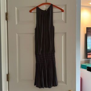 Ramy Brook Paris dress xs